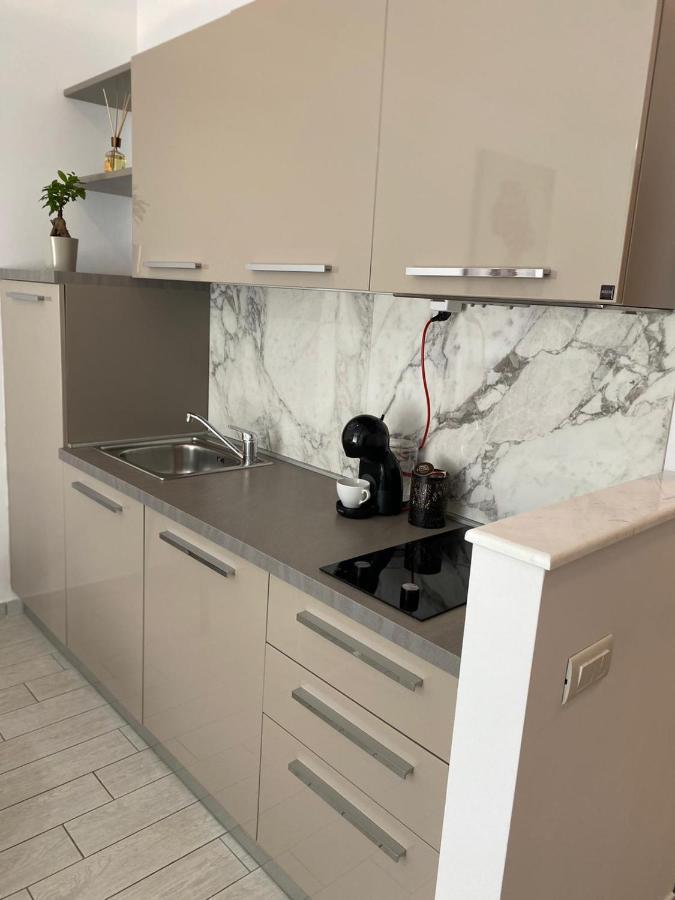 מאמאיה De Silva Studio Adia 4 מראה חיצוני תמונה