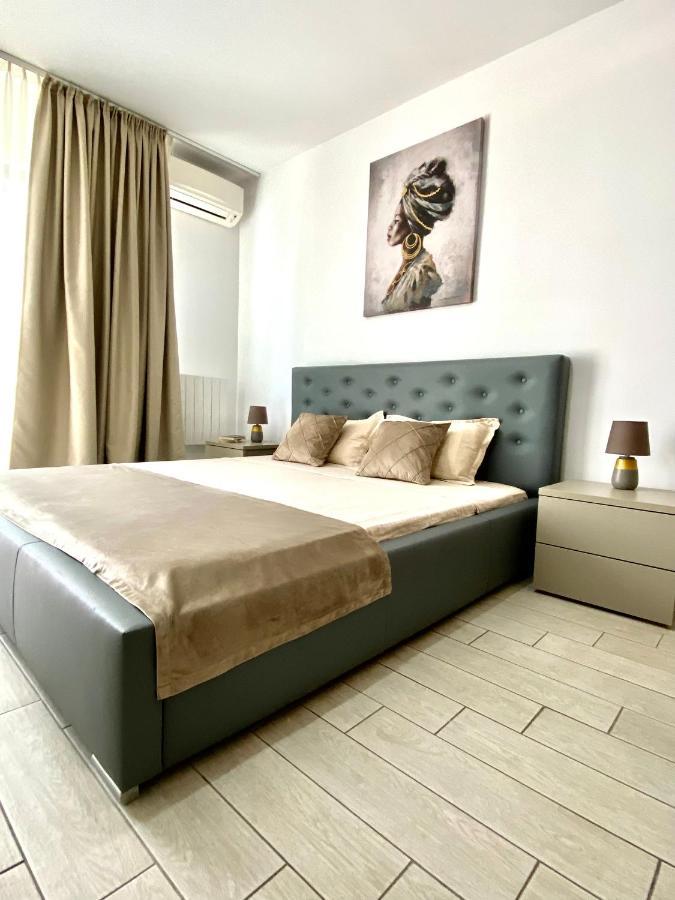 מאמאיה De Silva Studio Adia 4 מראה חיצוני תמונה