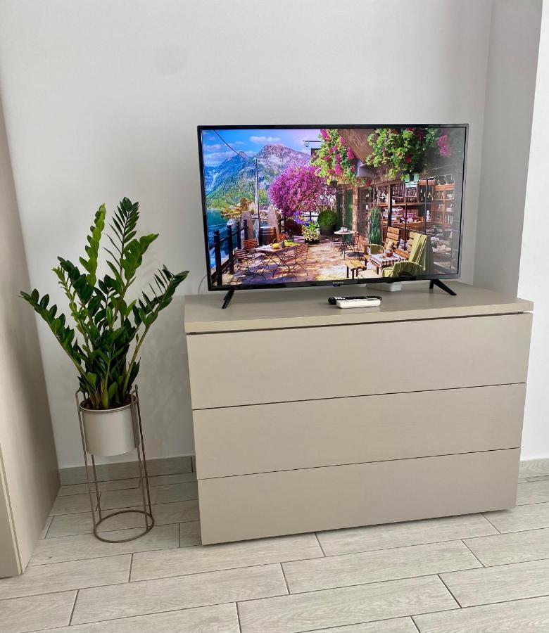 מאמאיה De Silva Studio Adia 4 מראה חיצוני תמונה