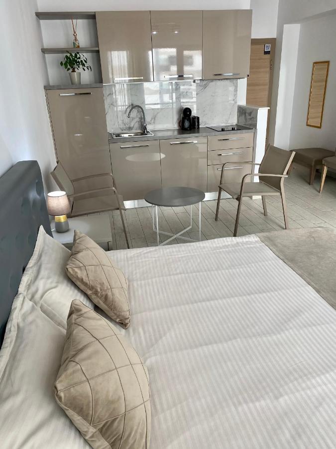 מאמאיה De Silva Studio Adia 4 מראה חיצוני תמונה